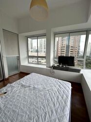 Zenith (D10), Apartment #624658151